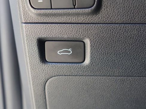 Used 2021 Kia K5 GT-Line AWD/4WD image 21