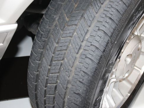 Used 1990 Ford Mustang GT RWD image 69