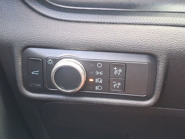 Certified 2020 Ford Explorer 2WD image 22