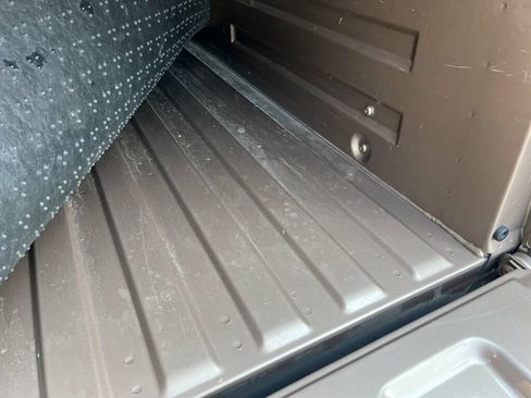 Used 1995 Chevrolet Silverado 1500 4x4 Regular Cab image 50