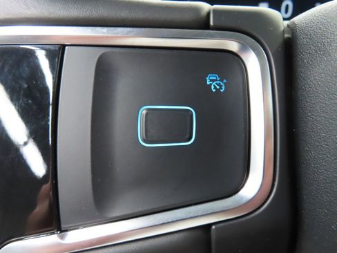 Used 2025 Ford Expedition Max Platinum AWD/4WD image 66
