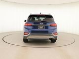 Used 2020 Hyundai Santa Fe SEL image 5