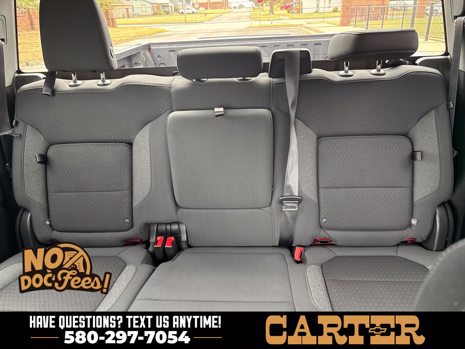 Used 2021 Chevrolet Silverado 1500 RST AWD/4WD image 26