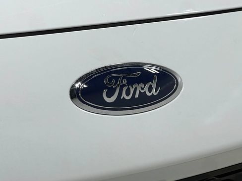 Used 2020 Ford Escape SE Sport AWD/4WD image 39