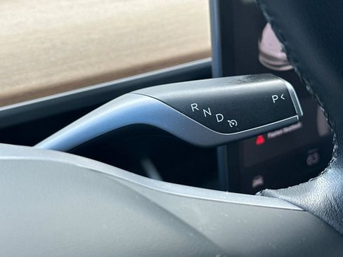 Used 2019 Tesla Model 3 Long Range image 25