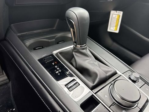 New 2026 MAZDA CX-30 AWD 2.5 S w/ Premium Package image 37