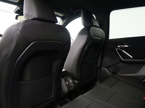 Used 2025 BMW X1 xDrive28i w/ Technology Package image 15