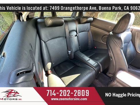 Used 2012 Lexus IS 250C image 24