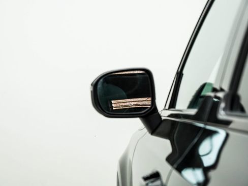 Used 2023 Kia Telluride EX X-Line AWD/4WD image 14