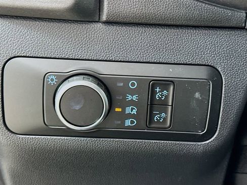 New 2026 Ford Bronco Sport Big Bend image 10