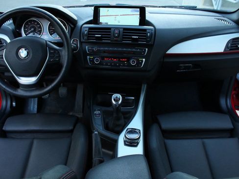 Used 2014 BMW 228i Coupe image 20