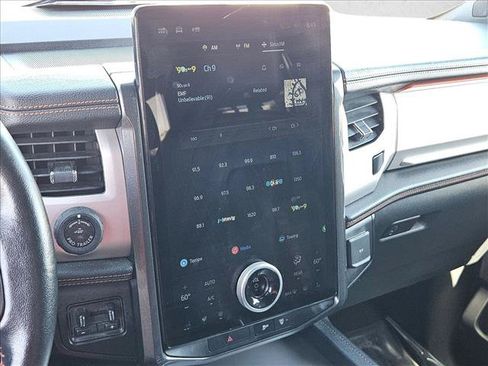 Used 2023 Ford Expedition Timberline AWD/4WD image 21
