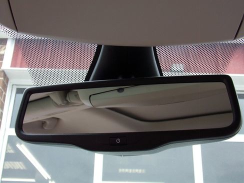 Used 2013 Jeep Grand Cherokee Limited w/ Trailer Tow Group image 59