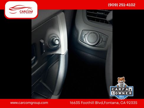 Used 2013 Ford Edge SEL FWD image 34