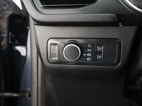 Used 2022 Ford Escape SE w/ Convenience Package AWD/4WD image 37