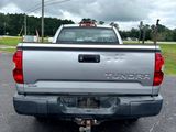 Used 2014 Toyota Tundra SR5 image 6