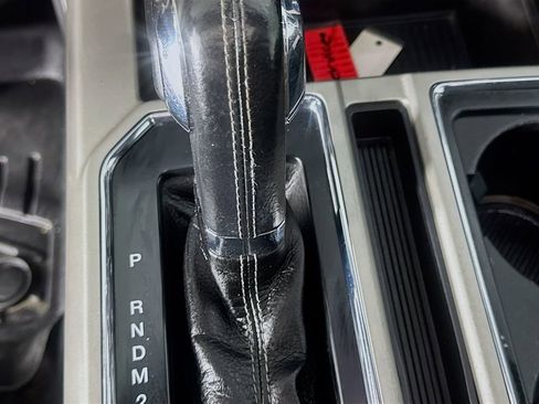 Used 2017 Ford F150 Lariat image 20