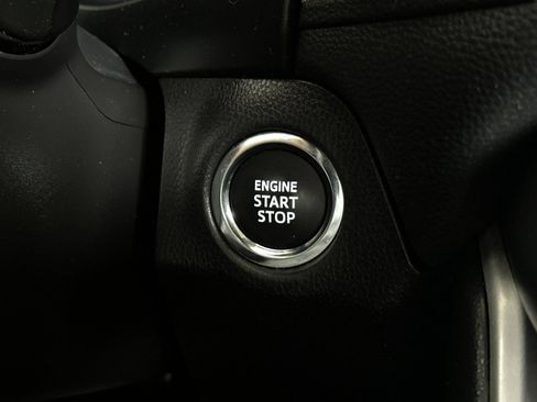 Used 2024 Toyota RAV4 XLE Premium w/ Weather Package image 21