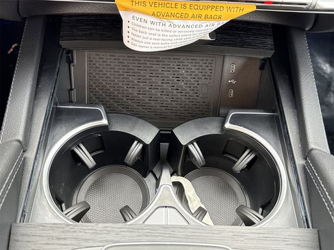 New 2026 Mercedes-Benz GLE 350 4MATIC image 30