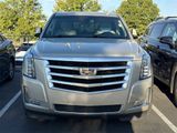 Used 2016 Cadillac Escalade Luxury image 5