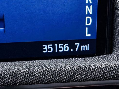 Used 2023 Ford Mustang Mach-E Premium RWD image 36