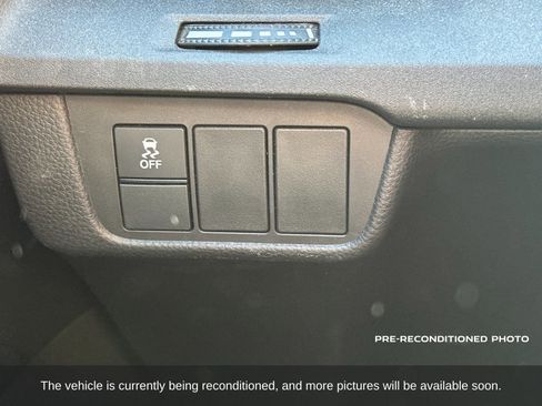 Used 2023 Honda CR-V Sport image 15