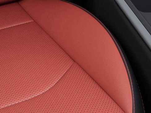 New 2026 Kia K4 GT-Line image 24