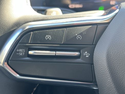 New 2026 Chevrolet Equinox EV LT AWD/4WD image 20