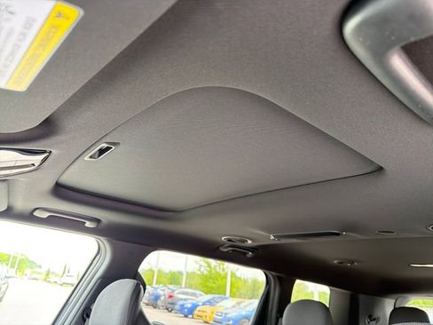 New 2027 Kia Telluride S FWD image 15