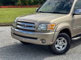 Used 2004 Toyota Tundra SR5 image 5