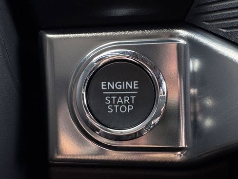 New 2026 Ford F150 King Ranch image 20