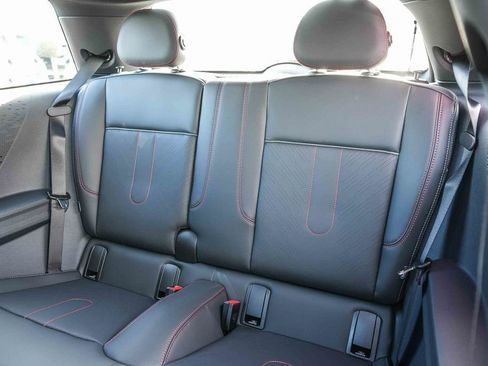 New 2026 MINI Cooper John Cooper Works image 18