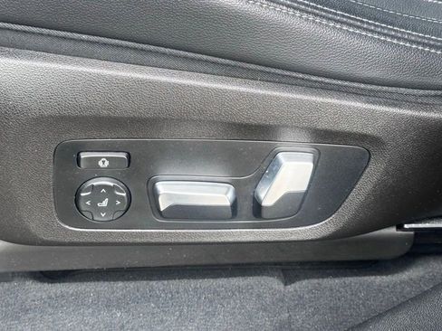 Used 2018 BMW X3 xDrive30i AWD/4WD image 16
