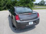 Used 2020 Chrysler 300 Touring w/ Sport Appearance Package image 3