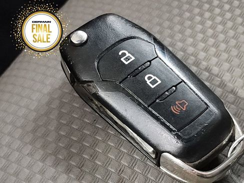 Used 2020 Ford F250 XL w/ Power Equipment Group image 31