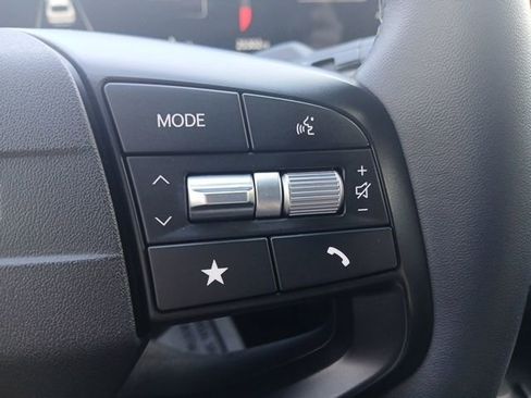 Used 2025 Kia K4 EX FWD image 15