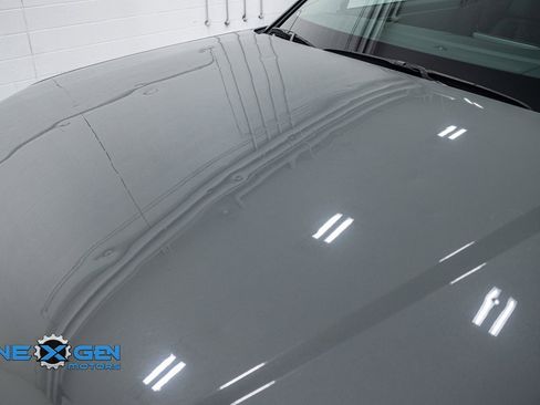 Used 2024 Hyundai Santa Fe XRT image 54