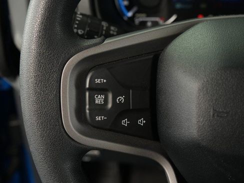 Used 2022 Ford Bronco 4-Door w/ Sasquatch Package AWD/4WD image 39