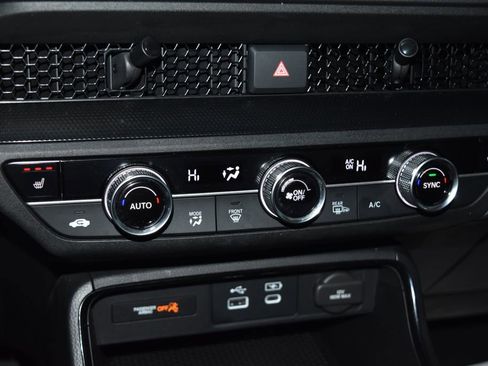 Used 2023 Honda CR-V Sport image 13