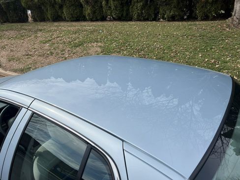 Used 2004 Ford Crown Victoria image 73