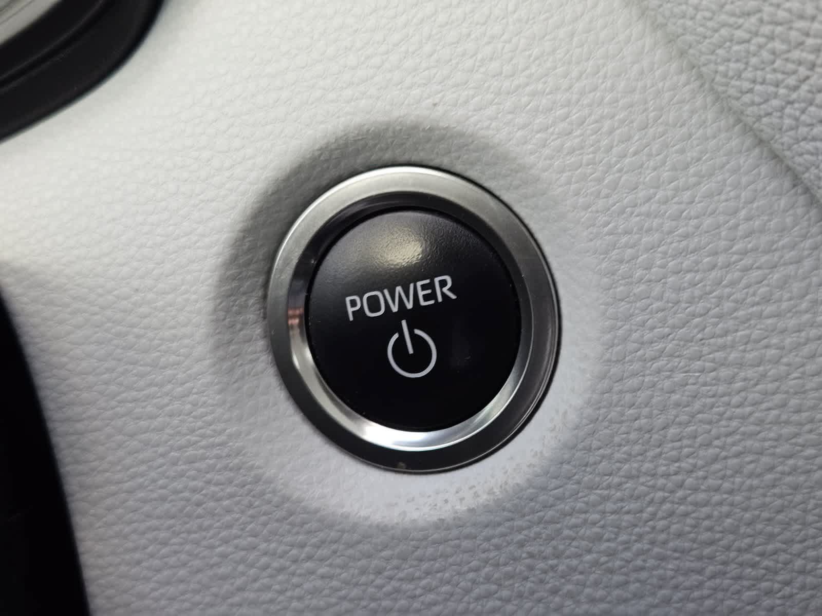 Used 2025 Toyota Corolla SE FWD image 19