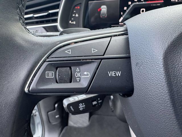 Used 2024 Audi Q7 3.0T Premium Plus AWD/4WD image 30