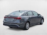 Used 2024 Kia Forte LX image 5