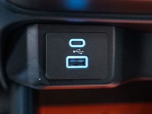 Used 2023 Ford Maverick XLT w/ XLT Luxury Package image 27