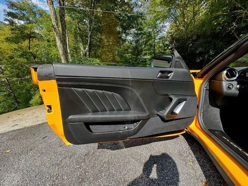 Used 2017 Lotus Evora 400 image 27