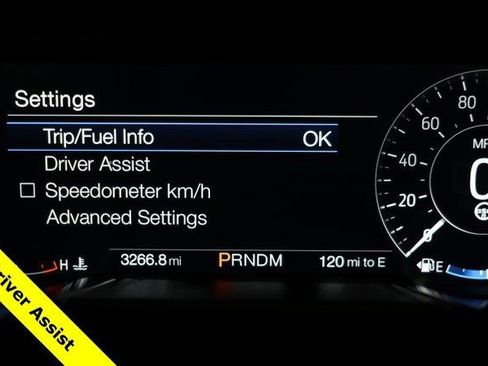 Used 2021 Ford Mustang Shelby GT500 w/ Carbon Fiber Track Pack RWD image 25