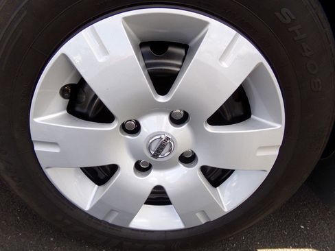 Used 2011 Nissan Sentra 2.0 image 68