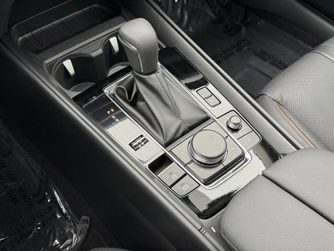 New 2026 MAZDA CX-50 2.5 Hybrid w/ Premium Plus Pkg image 17