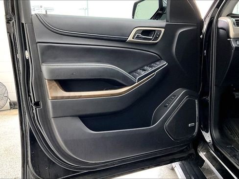 Used 2018 GMC Yukon XL Denali image 23