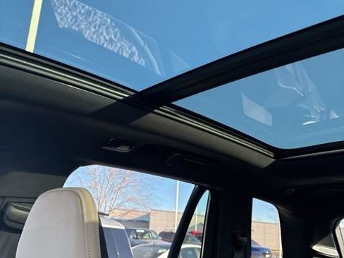 New 2026 Volvo XC90 B6 Plus w/ Protection Package Premier AWD/4WD image 26